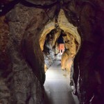 高知県観光スポット『龍河洞』がしんどいぜよ！鍾乳洞内部の写真と詳細