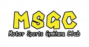 MSGCロゴ