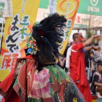 『まんで願』って感動！獅子舞に特化した三木町の大型イベント2015。祭りの見どころと内容