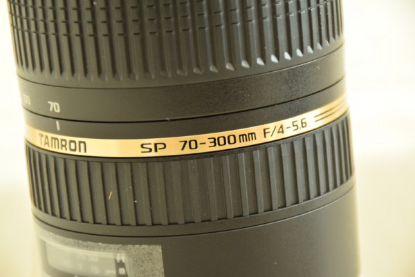 なつ 作例有】ニコンAF-P DX 70-300mm f4.5-6.3G VR 美品 Amazon.