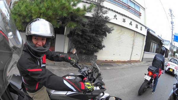 ビーコム5　5X　インカム　バイク　ヘルメット　サウンドハウス