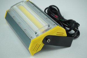 LED　ライト　投光器