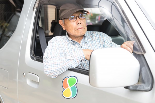 ぱくたそ