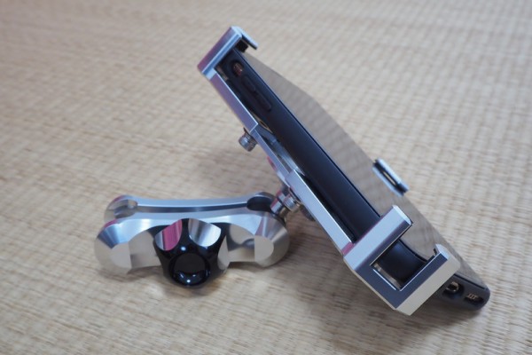 サインハウス スマホホルダー-connectedremag.com