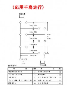 千鳥