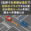845c1ba9-c9e7-44ff-81a5-f45a0680c90f