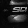 ｼﾞﾑｶｰﾅ用にﾚｰｼﾝｸﾞﾌﾞｰﾂ購入！SIDI ST(Air)のインプレ！甲高で履きやすくてバイク初心者、ツーリングにもおすすめ
