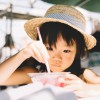 大人が泣ける曲“ﾋﾟｶﾋﾟｶまっさいﾁｭｳ”に込められた大切なメッセージ考察。夏休みの終わりに聞きたい懐かしソング