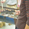 雨の日でもバーベキューできる？対策と準備物と楽しみ方