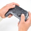 【スマブラSPで勝てる！】Pro(プロ)ｺﾝﾄﾛｰﾗｰを選んだ理由