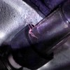 CBR125Rプラグコードから火花？その原因と症状、プラグキャップの交換方法