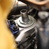 ステムアジャストナットの締め付け具合で何が変わる？やり方と注意点