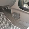 ETC車載器の取り付け場所はどこ？コペン(LA400)で検証！センターコンソール？グローブボックス？