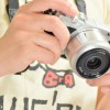 Nikon1 J5を購入！J4との違いと画質や使いやすさを一眼レフユーザーがレビュー！